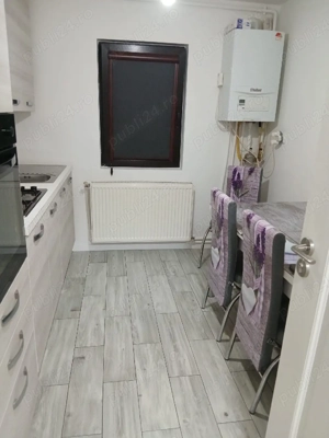 Gata de locuit. - imagine 3