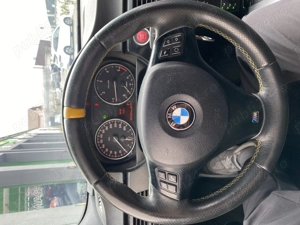 BMW e91 320d 177cp - imagine 7