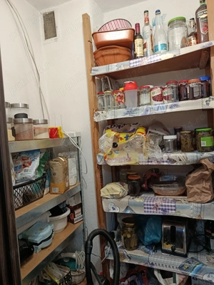 Apartament 3 camere Dambu  Pietros - imagine 9