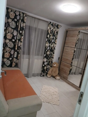 Gata de locuit. - imagine 4