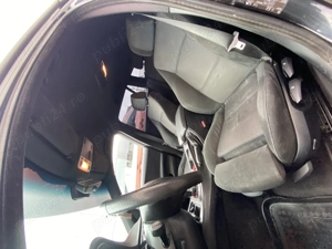 BMW e91 320d 177cp - imagine 8