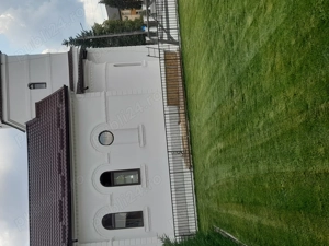 Execut lucrări construcții  - imagine 5