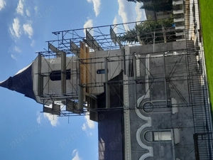 Execut lucrări construcții  - imagine 4