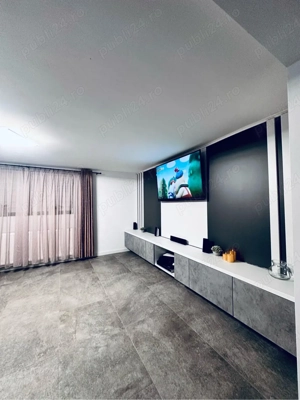 Casă de vânzare Mediaș - imagine 3