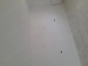 Execut lucrări construcții  - imagine 3