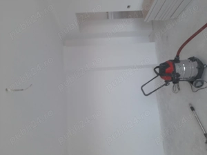 Execut lucrări construcții  - imagine 2