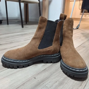 Ghete maro - imagine 2