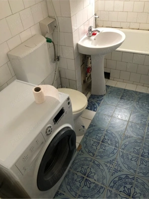 inchiriez apartament cu doua camere