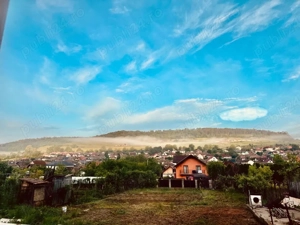 Casă de vânzare Mediaș - imagine 7