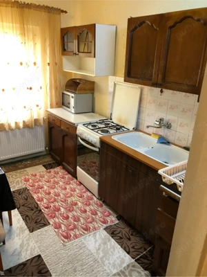 inchiriez apartament cu doua camere - imagine 4