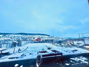 Casă de vânzare Mediaș - imagine 6