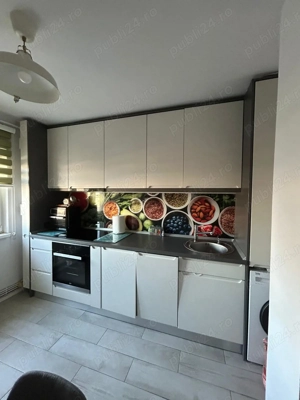 Particular vând apartament 2 camere Aurel Vlaicu  - imagine 5