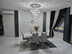 Vila de vanzare in Constanta - imagine 7