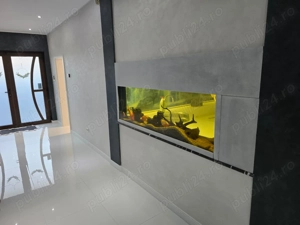 Vila de vanzare in Constanta - imagine 8