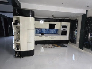 Vila de vanzare in Constanta - imagine 5