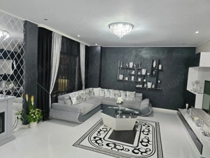 Vila de vanzare in Constanta - imagine 6