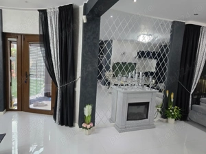 Vila de vanzare in Constanta - imagine 10