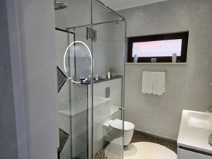 Vila de vanzare in Constanta - imagine 9