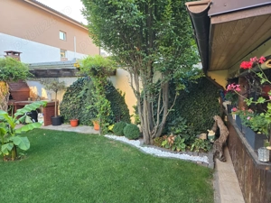 Vila de vanzare in Constanta - imagine 4