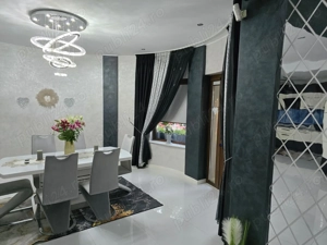 Vila de vanzare in Constanta - imagine 11