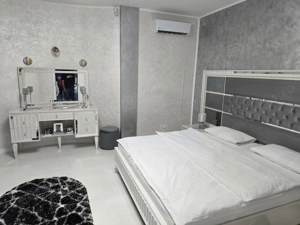 Vila de vanzare in Constanta - imagine 12