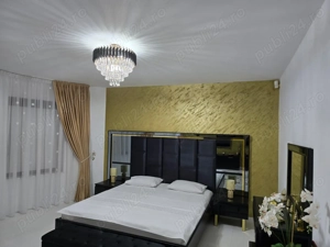 Vila de vanzare in Constanta - imagine 16