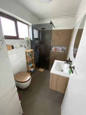 Duplex P+1, 4 camere Proprietar - imagine 3