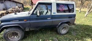 Vand masina in stare buna de functionare - imagine 6