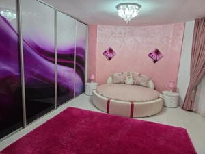 Vila de vanzare in Constanta - imagine 13