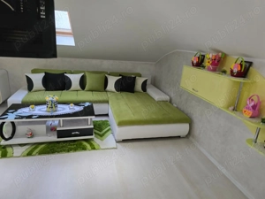 Vila de vanzare in Constanta - imagine 14