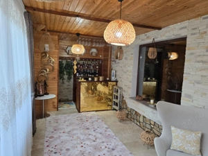 Vila de vanzare in Constanta - imagine 15