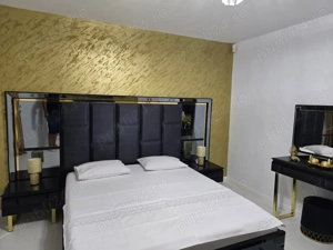 Vila de vanzare in Constanta - imagine 17