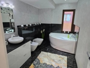 Vila de vanzare in Constanta - imagine 19