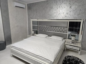 Vila de vanzare in Constanta - imagine 18