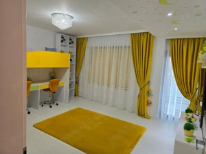 Vila de vanzare in Constanta - imagine 20