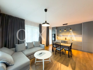 AX1134 ISHO, Take Ionescu, Loc De Parcare Subteran