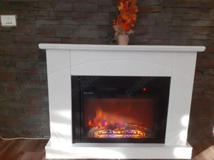 Casa de vanzare P+M - imagine 6