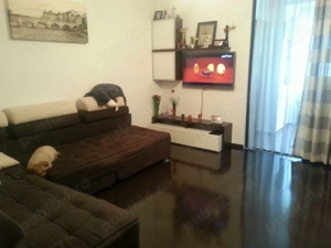 Proprietar inchiriez - imagine 6