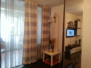 Proprietar inchiriez - imagine 10