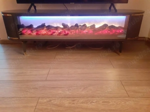 Casa de vanzare P+M - imagine 7