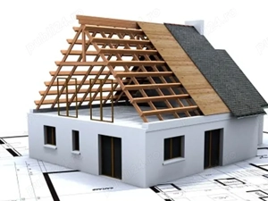 Servicii Constructii 