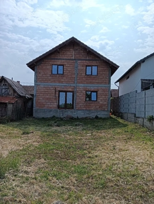 Vând construcție 2016-2017 - imagine 5