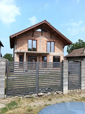 Vând construcție 2016-2017 - imagine 4