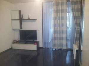 Proprietar inchiriez - imagine 8