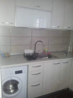 Proprietar inchiriez - imagine 4