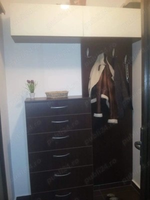 Proprietar inchiriez - imagine 2