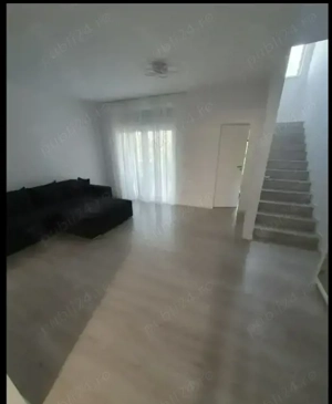 Proprietar , inchiriez 1 2 duplex , zona Kaufland