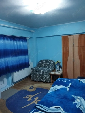 Apartament 2 camere - imagine 4