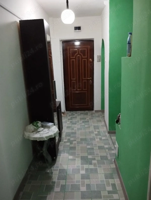 Apartament 2 camere - imagine 3