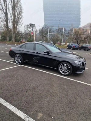 Vand jante R 19 Mercedes - imagine 2